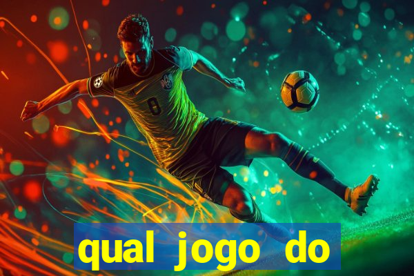 qual jogo do tigrinho ganhar dinheiro